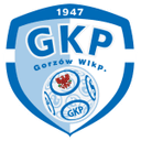 GKP Gorzow logo - Gorzow VS Carina Gubin Result Today