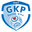 GKP Gorzow logo