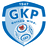 GKP Gorzow logo