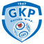 GKP Gorzow logo