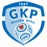 GKP Gorzow logo