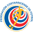 Costa Rica U21 logo