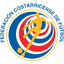 Costa Rica U21 logo