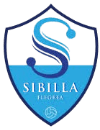 Bacoli Sibilla logo - Sibilla VS Puteolana Result