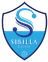 Bacoli Sibilla logo