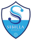 Bacoli Sibilla logo
