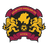 Atletico Hidalgo logo