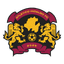Atletico Hidalgo logo