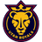 Utah Royals Women logo