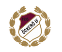 Ockero IF logo - If VS Fc Trollhattan Live Score