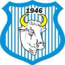 Piast Czluchow logo - Ii VS Piast Czluchow Result Today