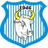 Piast Czluchow logo