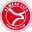 Almere City Youth logo