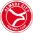 Almere City Youth logo - De Treffers Fixtures