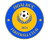 Hoai Duc logo - Tre Cong An Ha Noi Live Scores