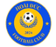 Hoai Duc logo