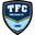 Trelissac logo