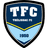 Trelissac logo
