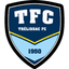 Trelissac logo