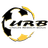 Union Remich/Bous logo