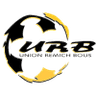 Union Remich/Bous logo