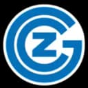 Grasshopper (w) logo - W VS Aarau W Live