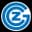 Grasshopper Women logo - Swi Womens Division 32929 Live Score Today