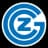Grasshopper Women logo - Uefa El W 36592 Live Score Today