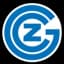 Grasshopper Women logo - Swi Womens Division 32929 Live Score Today