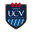 Univ.Cesar Vallejo logo