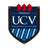 Univ.Cesar Vallejo logo - Copa De La Liga 37298 Football Score