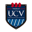 Univ.Cesar Vallejo logo