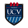 Univ.Cesar Vallejo logo