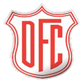 Dorense U19 logo - U VS Dorense U Result