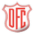 Dorense U19 logo