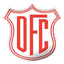 Dorense U19 logo