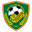 Kedah D.A. FC logo
