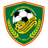 Kedah D.A. FC logo