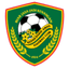 Kedah D.A. FC logo