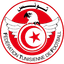 Tunisia U16 logo