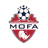 MOFA FC logo