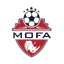MOFA FC logo