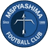 MSP Yashima FC logo