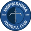 MSP Yashima FC logo