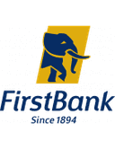 First Bank FC logo - Fc VS Abakaliki Fc Sport
