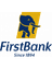 First Bank FC logo
