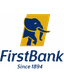 First Bank FC logo