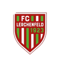 Lerchenfeld logo - Lommiswil VS Lerchenfeld Live Score Today
