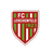 Lerchenfeld logo
