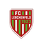 Lerchenfeld logo